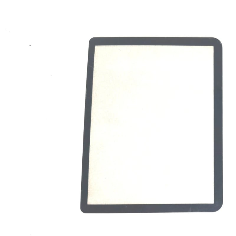 Vanjski zaslon za Canon 2000D/3000D/4000D – OEM, za kameru, 1 kom.