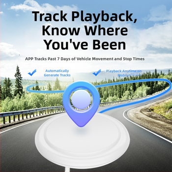GPS uztvērējs zudumu meklēšanai – Modelis D02, 240 mAh baterija, globālā pozicionēšana, 7 dienu uzraudzība, kā kulons nēsāms