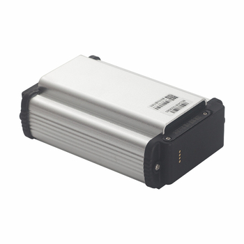 GPS tracker za stoku – 4G, solarno napajanje, IP68, GPS+WiFi antena, alarm za ogradu i mobilni alarm