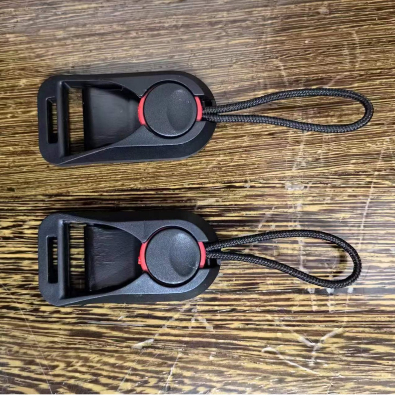 Fotoaparato peties dirželis Sangu, mikroelastinis poliesteris/plastikas, reguliuojamas ilgis, keliamoji našta virš 40 kg, tinka mikro vienetams ir SLR fotoaparatams