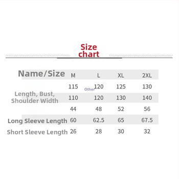 Garš darba apģērbs mājdzīvnieku groomingam, ūdensnecaurlaidīgs, anti-statisks, lina audums, zīmols Liberal arts, nav importēts