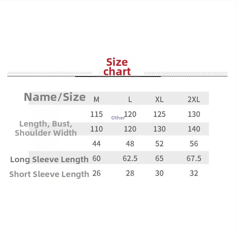 Garš darba apģērbs mājdzīvnieku groomingam, ūdensnecaurlaidīgs, anti-statisks, lina audums, zīmols Liberal arts, nav importēts