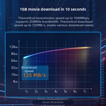 Cat6 tīkla kabelis RJ-45, 1000 Mbps, vītots pāris, PVC apvalks