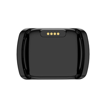 GPS Locator za kućne ljubimce D87 – praćenje u realnom vremenu, točnost 5 m, IP67 vodootporno, alarmi SOS/Mobilni/Perimetar, polimerna baterija 120 h