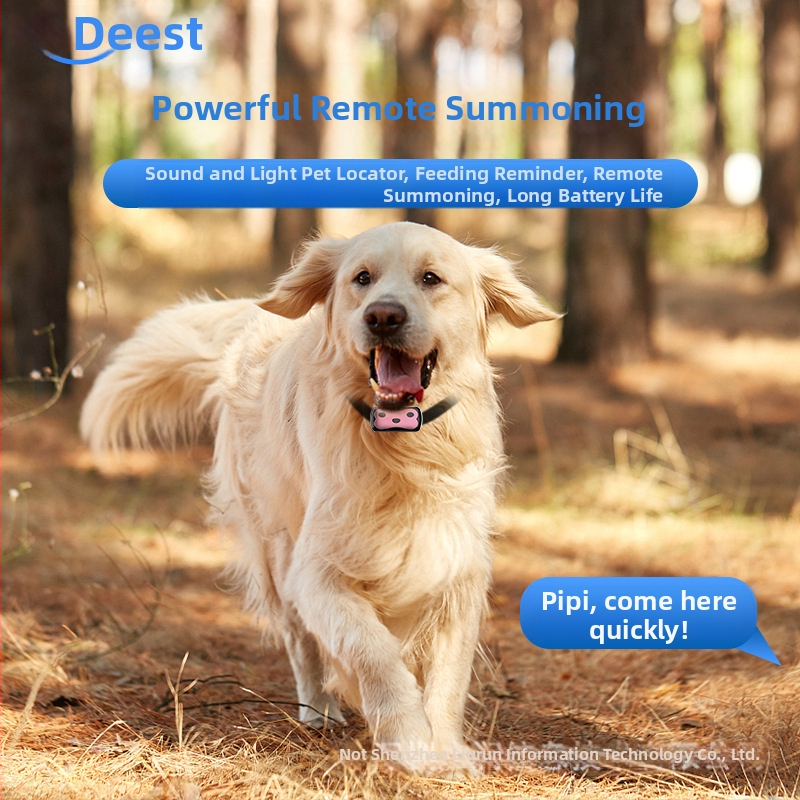 GPS lemmiklooma jälgija D87 – reaalajas jälgimine, 5 m täpsus, IP67 veekindel, SOS, mobiilne ja piirihoiatus, polümeeraku 120 h