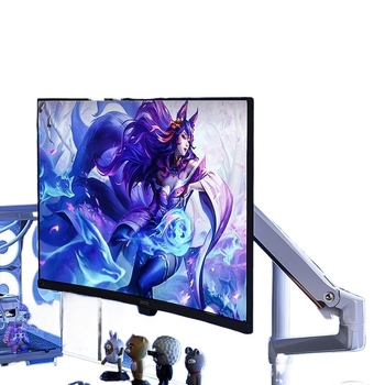 CAT8 Ethernet-kábel szélessávú routerhez, 40 Gbps