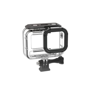 Carcasă impermeabilă Insta360 Ace – adâncime 60 m, ABS+PC, model A570, set de carcase impermeabile incluse, imprimare logo disponibilă