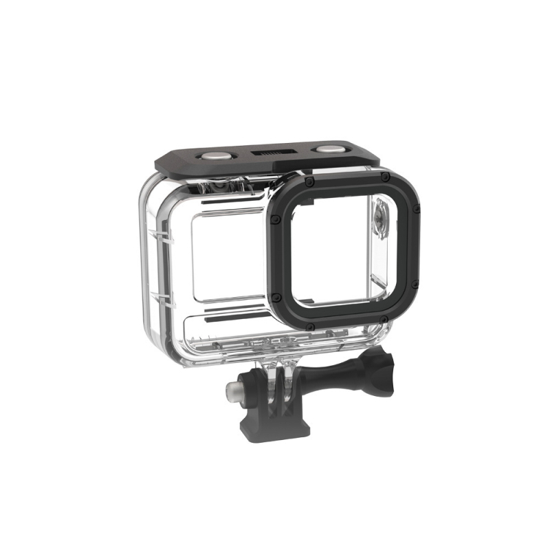 Carcasă impermeabilă Insta360 Ace – adâncime 60 m, ABS+PC, model A570, set de carcase impermeabile incluse, imprimare logo disponibilă
