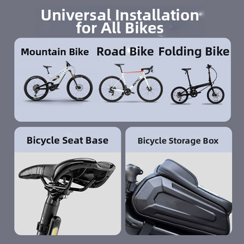 Velosipēdu GPS meklētājs pret zādzībām — AirTag aizstājējs ceļa velosipēdiem