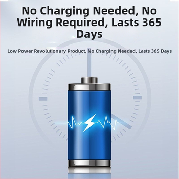 Velosipēdu GPS meklētājs pret zādzībām — AirTag aizstājējs ceļa velosipēdiem