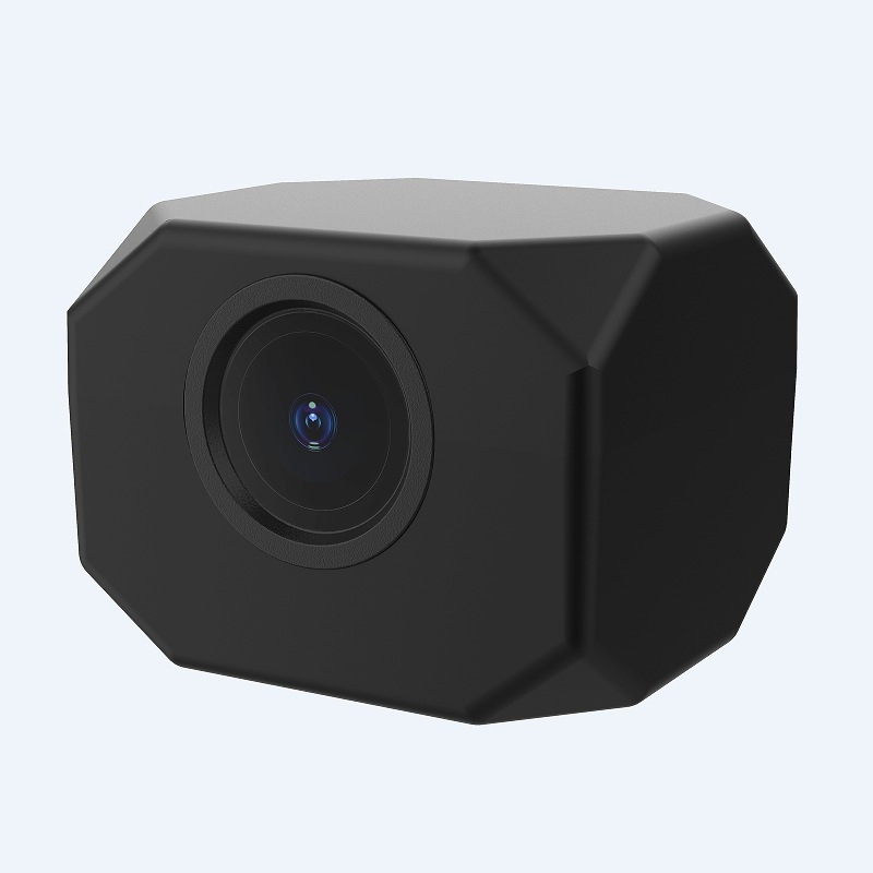 Onofa T99 Ασύρματη WiFi Κάμερα – 480p HD, 7mm φακός, Εσωτερική χρήση, Τροφοδοσία 5V 2A