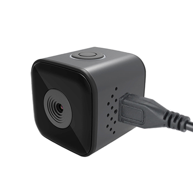 SQ28 Cameră pentru sporturi în aer liber, rezistentă la apă 1080p, fotografii 1–5 MP, stocare pe card de memorie, autonomie baterie 1–3 ore