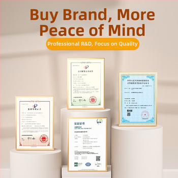 Smart Star KC100 – Laste GPS-jälgija koos nutika üliõpilaskaartiga, anti-lost, kampuse asukoha jälgija