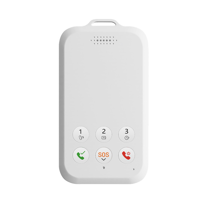 Smart Star KC100 – GPS tragalo za djecu uz pametnu studentsku karticu, anti-izgubljivanje, lokator kampusa