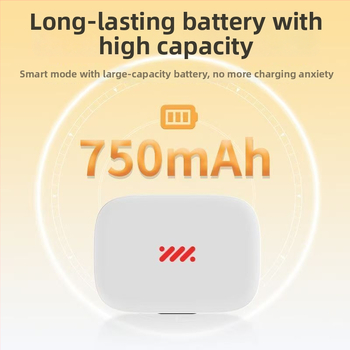 Beidou GPS kaklasaite mājdzīvniekiem, atrašanās vietas noteikšana, pret zaudēšanu, ūdensizturīgs, pret manipulēšanu, saderīgs ar iOS