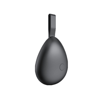 Anti‑gubitni tracker za Apple iOS, tražilica za mačke i pse i predmete — modeli F01, F02, F03, F03C, F16; baterija 210 mAh; zamjenjiva baterija; bez sučelja; alarm funkcija