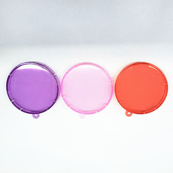 Filtr za vodootporno kućište insta360 Go3 (ABS; privatni model; za insta360 Go3; Pakiranje: Filtr)