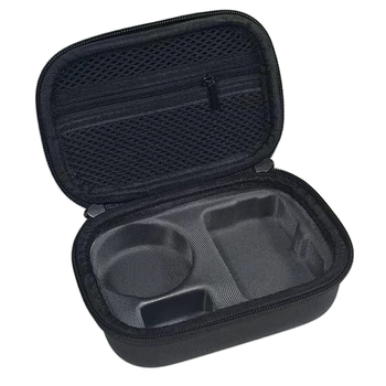Kućište za pohranu i zaštitni poklopac za DJI Osmo Action 3/4/5 Pro akcijske kamere