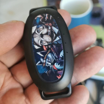 Pametni traker za kućne ljubimce s Beidou GPS-om u realnom vremenu, vodootporan, sprječava gubitke, univerzalni pojas za mačke i pse, daljinsko praćenje