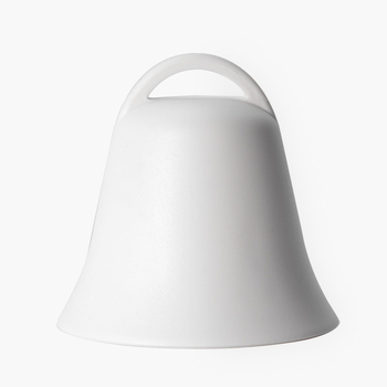 Praćenje stoke s 4G Beidou GPS-om, za vanjsku upotrebu, anti-gubitak i točno određivanje položaja, baterija 2000mAh