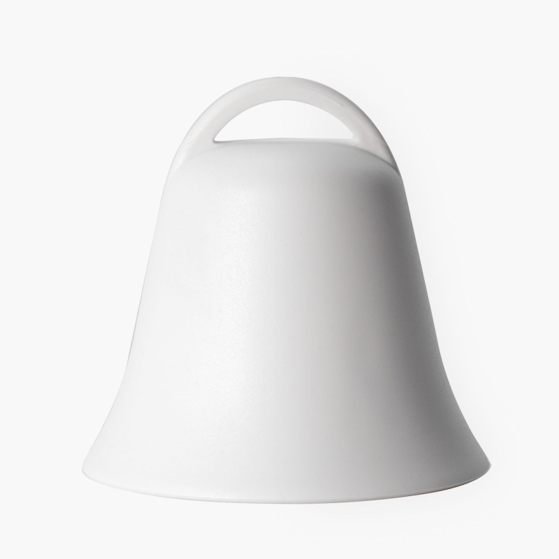 Praćenje stoke s 4G Beidou GPS-om, za vanjsku upotrebu, anti-gubitak i točno određivanje položaja, baterija 2000mAh