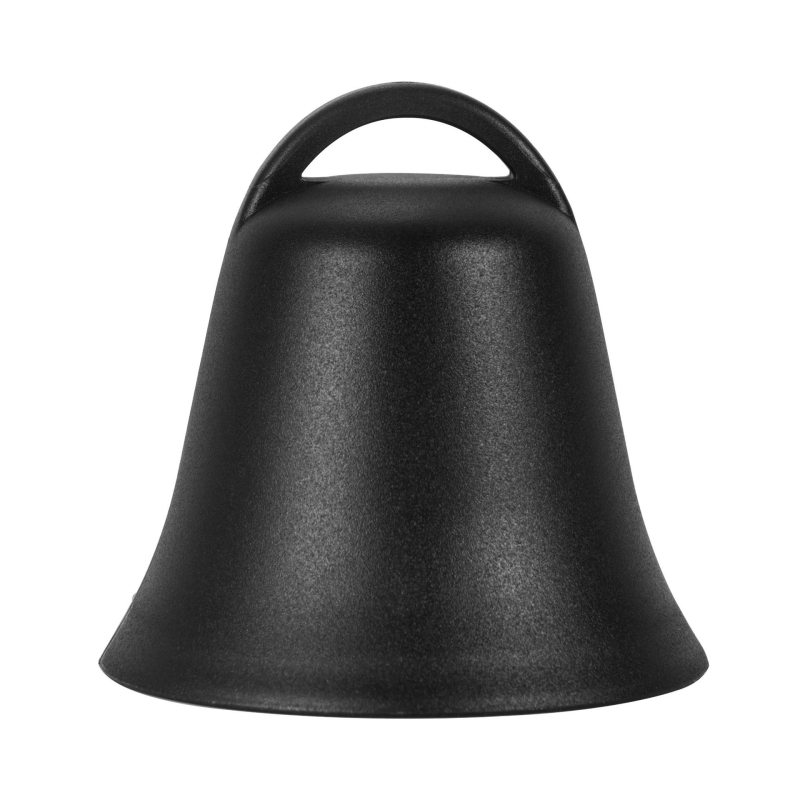 Praćenje stoke s 4G Beidou GPS-om, za vanjsku upotrebu, anti-gubitak i točno određivanje položaja, baterija 2000mAh