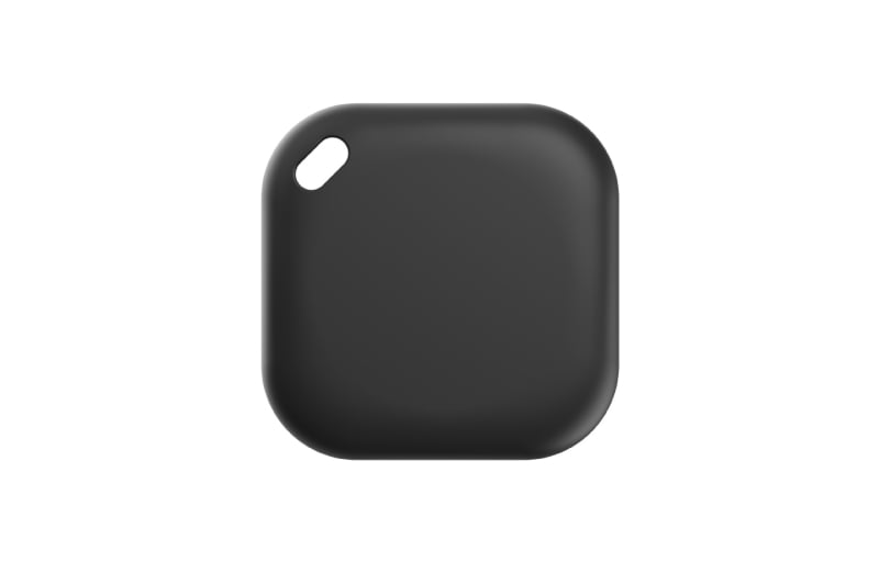 Bluetooth GPS lokator s anti-sledenjem za starije osobe, djecu i kućne ljubimce — globalno pokriće, ultradugo trajanje baterije, stanje pripravnosti 10–12 mjeseci