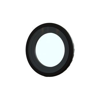 Προστατευτικό φακού Insta360 GO 3S – οπτικό γυαλί Αντιομίχλη και Αντιγρατσουνιάς; Μάρκα Love xiaou; Μοντέλα A-I3G3S-BHJ-GL / A-I3G3S-BHJ-PC; Συμβατό με Insta360 GO; Υλικό: γυαλί, πλαστικό; Προσαρμογή λογότυπου.