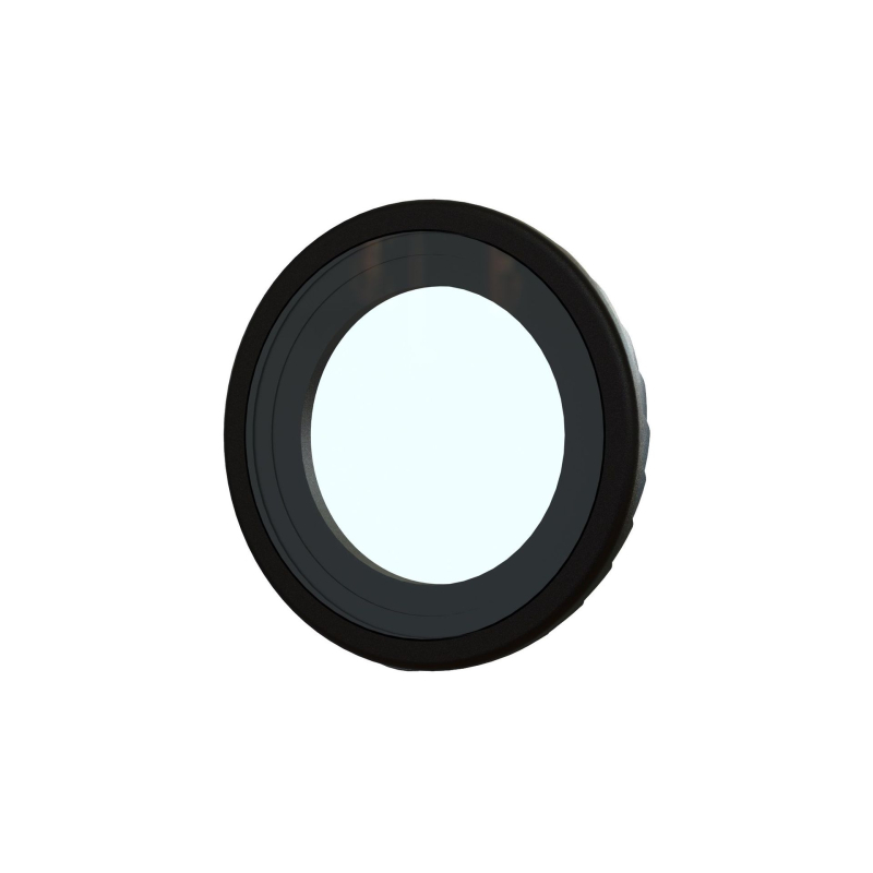 Προστατευτικό φακού Insta360 GO 3S – οπτικό γυαλί Αντιομίχλη και Αντιγρατσουνιάς; Μάρκα Love xiaou; Μοντέλα A-I3G3S-BHJ-GL / A-I3G3S-BHJ-PC; Συμβατό με Insta360 GO; Υλικό: γυαλί, πλαστικό; Προσαρμογή λογότυπου.