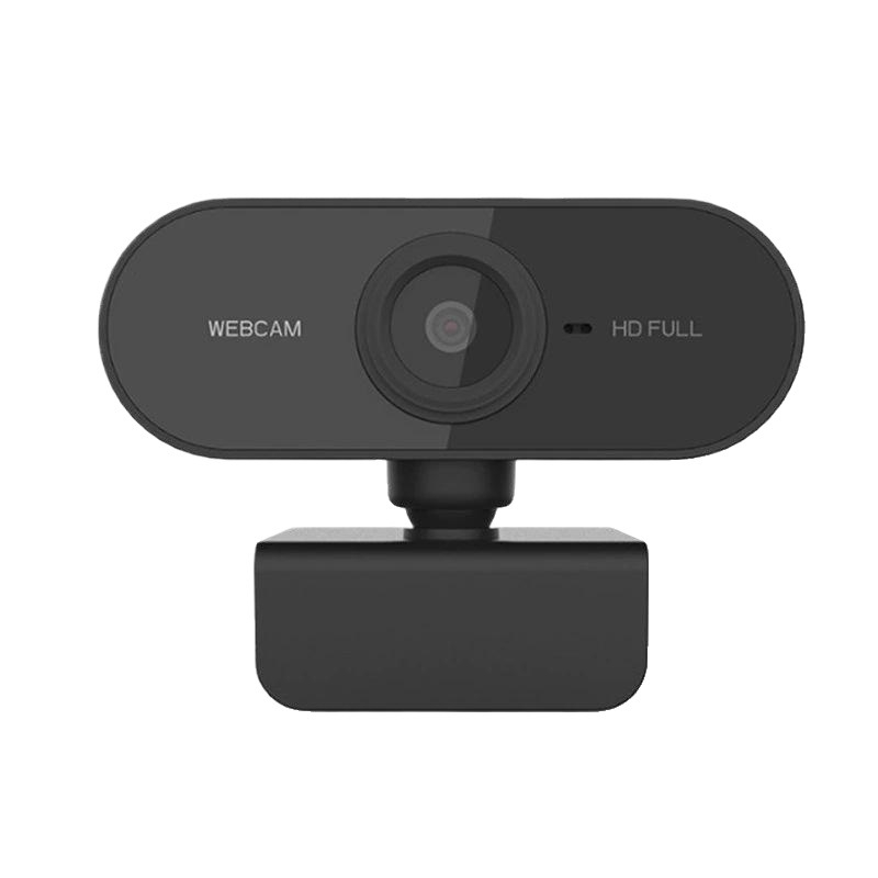 2K USB 2.0 PTZ kamera za stolna računala, bez upravljača, videokonferencije i online nastava