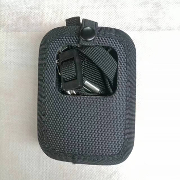 Zaštitno kućište za policijsku kameru i uređaj za testiranje alkohola; PU vodootporan, otporan na habanje, prijenosna torbica za pojas; Model Oem, Šifra proizvoda Ali-679667242012, Primjenjivi modeli E, Materijal Drugo, Datum izdavanja 2015