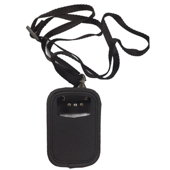 Zaštitno kućište za policijsku kameru i uređaj za testiranje alkohola; PU vodootporan, otporan na habanje, prijenosna torbica za pojas; Model Oem, Šifra proizvoda Ali-679667242012, Primjenjivi modeli E, Materijal Drugo, Datum izdavanja 2015