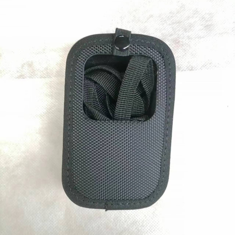 Zaštitno kućište za policijsku kameru i uređaj za testiranje alkohola; PU vodootporan, otporan na habanje, prijenosna torbica za pojas; Model Oem, Šifra proizvoda Ali-679667242012, Primjenjivi modeli E, Materijal Drugo, Datum izdavanja 2015