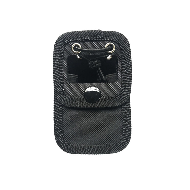 Zaštitno kućište za policijsku kameru i uređaj za testiranje alkohola; PU vodootporan, otporan na habanje, prijenosna torbica za pojas; Model Oem, Šifra proizvoda Ali-679667242012, Primjenjivi modeli E, Materijal Drugo, Datum izdavanja 2015