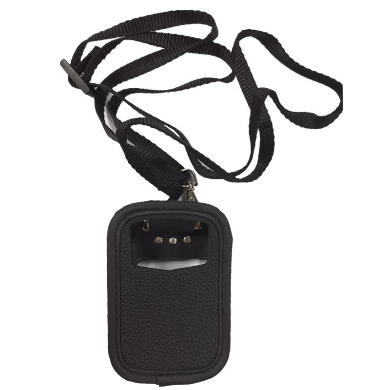 Zaštitno kućište za policijsku kameru i uređaj za testiranje alkohola; PU vodootporan, otporan na habanje, prijenosna torbica za pojas; Model Oem, Šifra proizvoda Ali-679667242012, Primjenjivi modeli E, Materijal Drugo, Datum izdavanja 2015