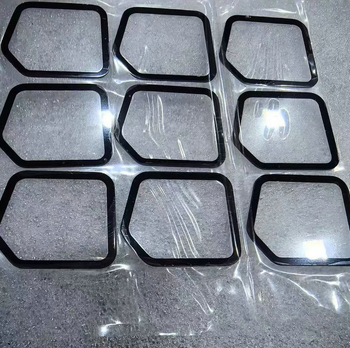 UV filter kućište za objektiv DJI Mavic 3 Classic / Mavic 3C gimbal