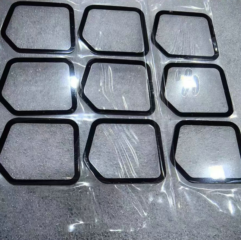UV filter kućište za objektiv DJI Mavic 3 Classic / Mavic 3C gimbal
