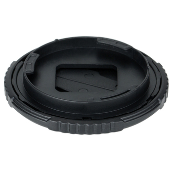 Poklopac objektiva Olympus LB-T01 za TG2–TG7, OEM model Z-TGS
