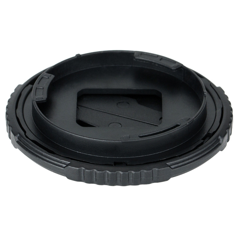 Poklopac objektiva Olympus LB-T01 za TG2–TG7, OEM model Z-TGS