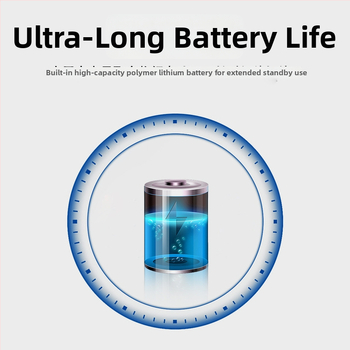 GF21 Auto locator bez instalacije – GPS točnost 10 m, trajanje baterije 96 h, Google Maps