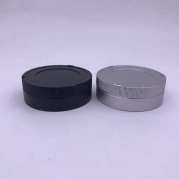 Zadnji poklopac objektiva za LM — metal; Marka: NEWYI; Kompatibilnost: LM