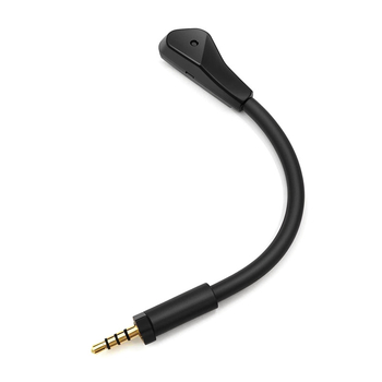 ZSFS mikrofón pre ROG Prism slúchadlá - OEM spracovanie, na sklade, opravy a výmeny