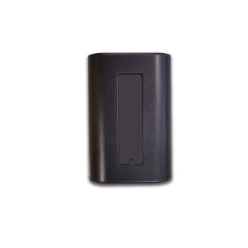 DC-255 digitalni fotoaparat s CMOS senzorom 24 MP (1/2.7 inch), 16x optički zum, maksimalna rezolucija 8000x6000 i elektronička stabilizacija slike