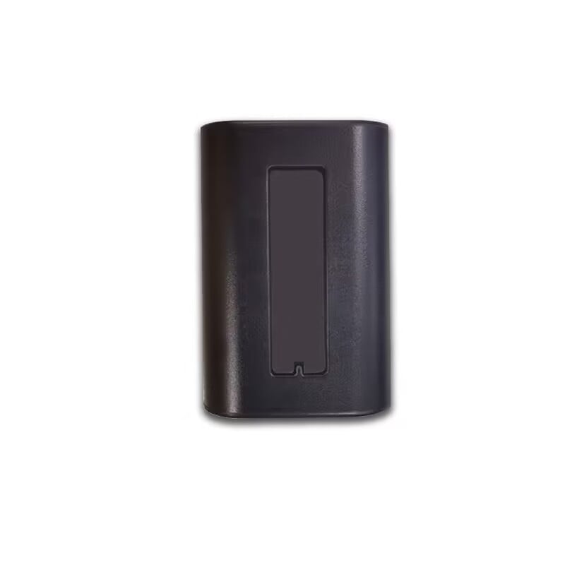 DC-255 digitalni fotoaparat s CMOS senzorom 24 MP (1/2.7 inch), 16x optički zum, maksimalna rezolucija 8000x6000 i elektronička stabilizacija slike