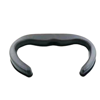 Pena na hlavu pre VR headset, ochranný kryt