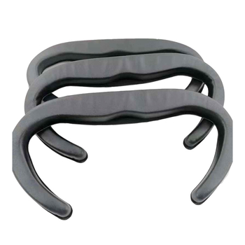 Pena na hlavu pre VR headset, ochranný kryt