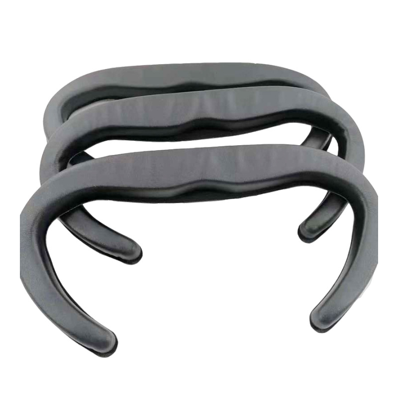 Pena na hlavu pre VR headset, ochranný kryt