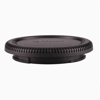 Fuji GFX Bajonetni zaštitni poklopac za kućište GFX50S/50R/100