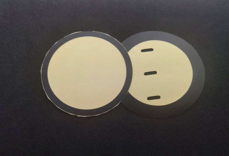 Predný dekoratív prsten pre Nikon 50mm f/1.4G objektív — prsten na pritláčanie krycieho filmu, dekoratívny parametrový prsten, OEM