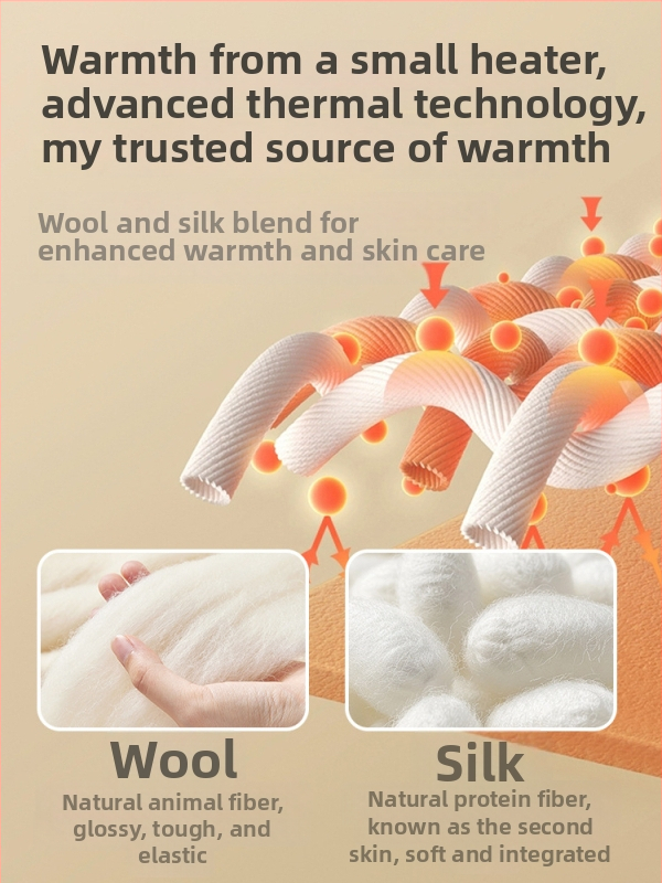 Medicínske domáce oblečenie pre starších mužov s PICC katétrom a dialýzou, po zlomenine a operácii, zimné teplé, ľahko naoblečenie, dlhé rukávy, okrúhly výstrih, bavlno-polyesterová zmes